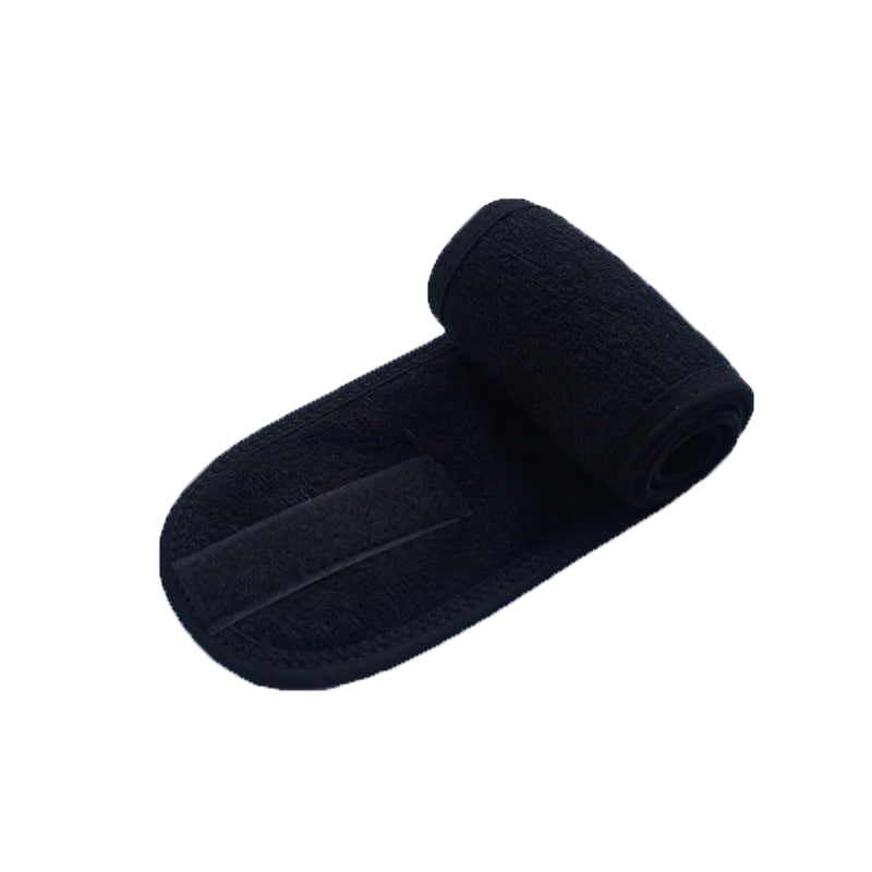 Headband