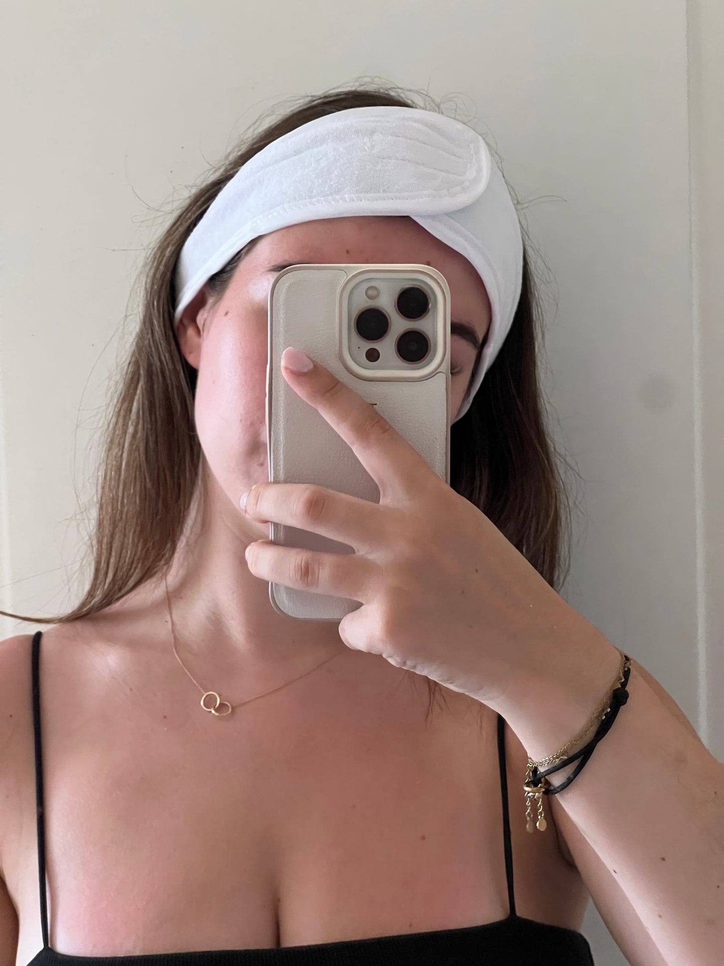 Headband