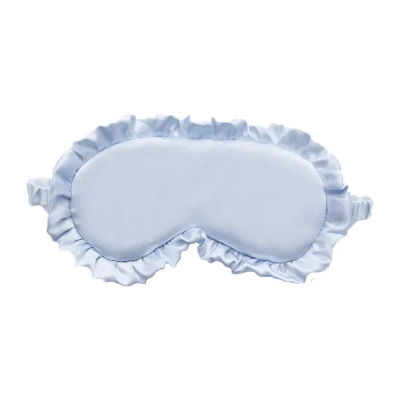 Sleepmask