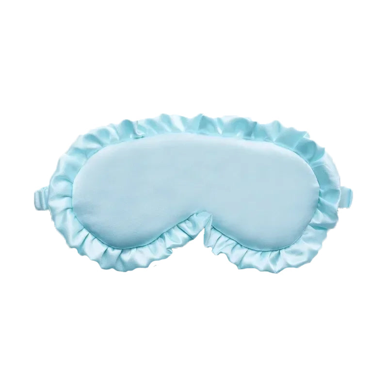 Sleepmask