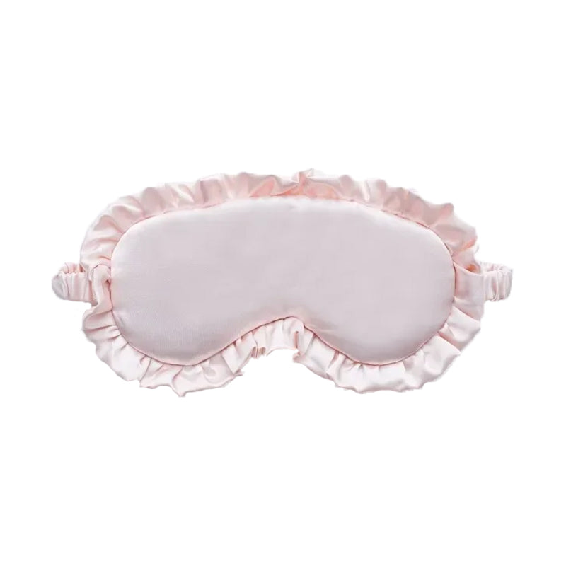 Sleepmask
