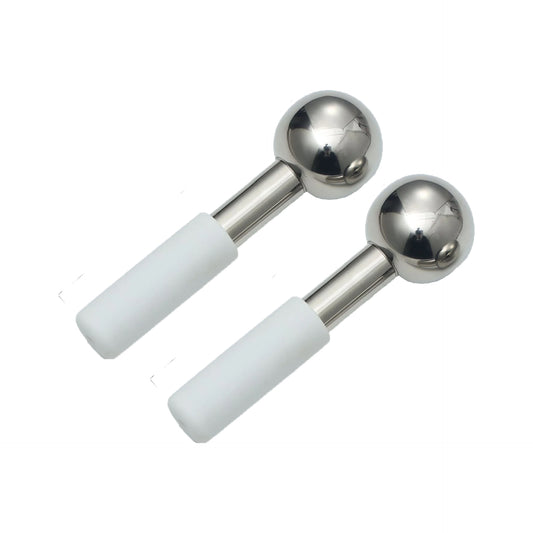 Eye rollers