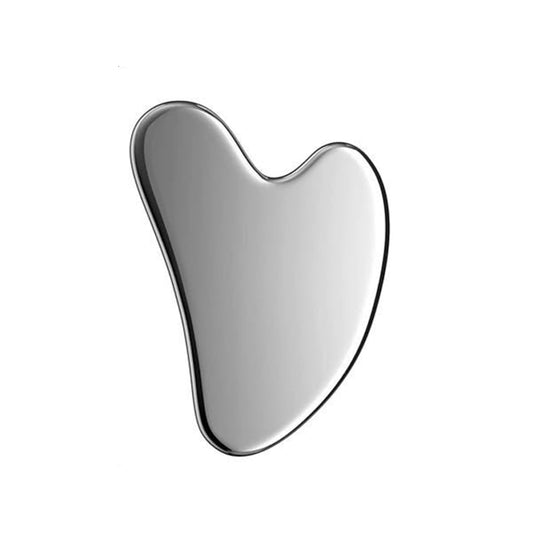 Gua Sha