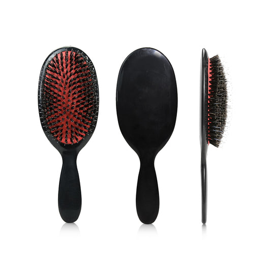 Hairbrush
