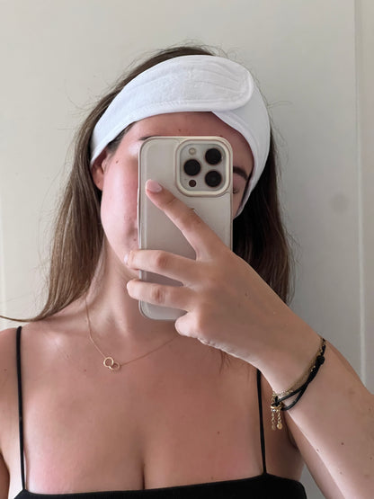 Headband