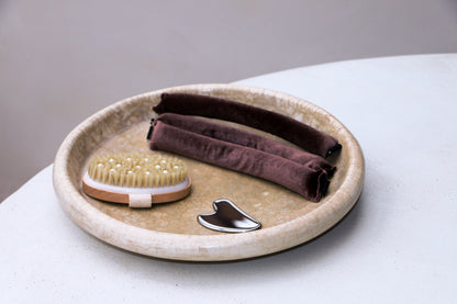 Gua Sha