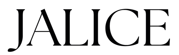 JALICE
