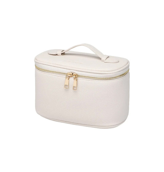 Make-up bag