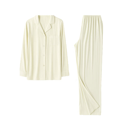 Pajamas set cotton