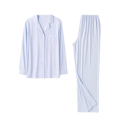 Pajamas set cotton