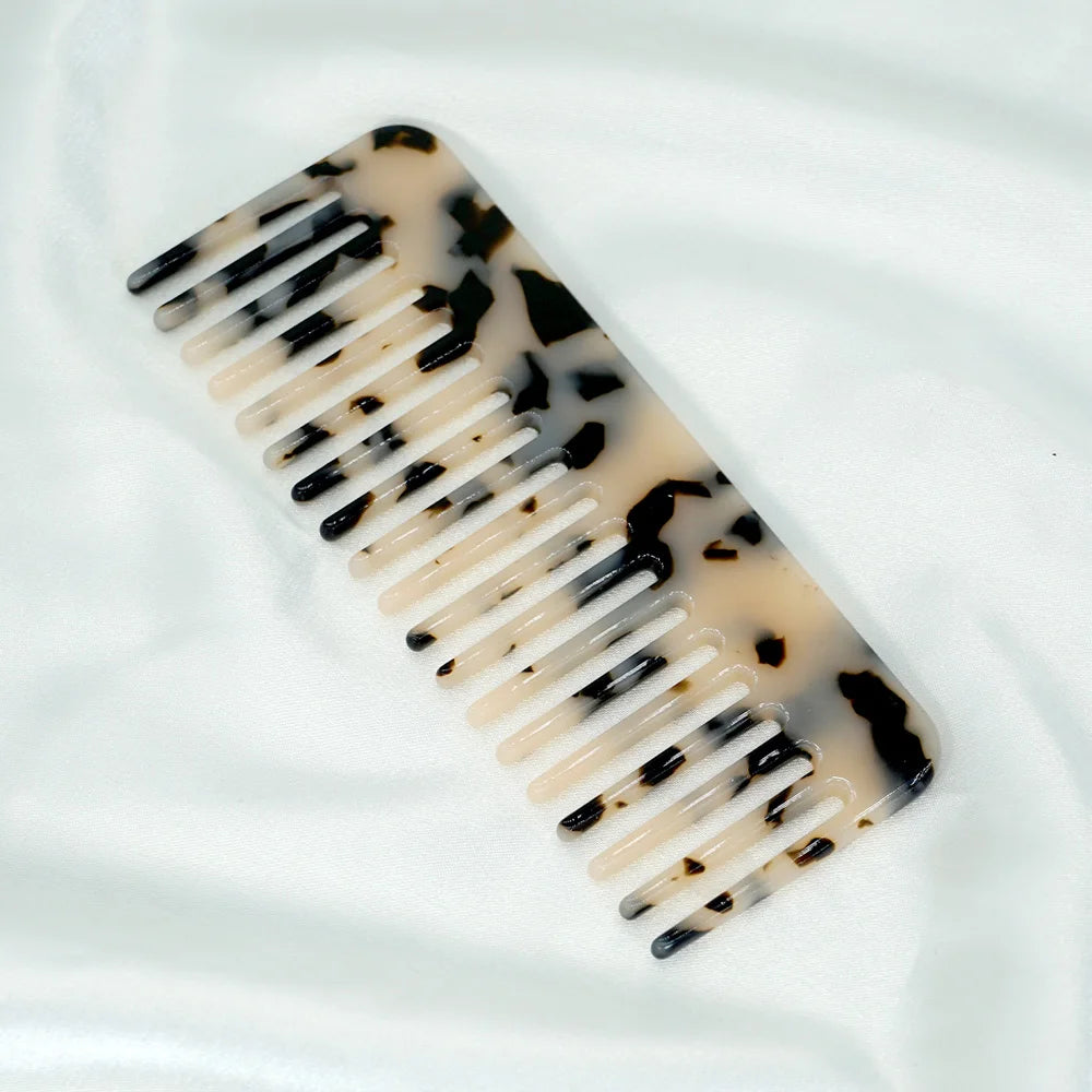 Comb