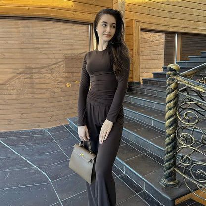 Lounge set