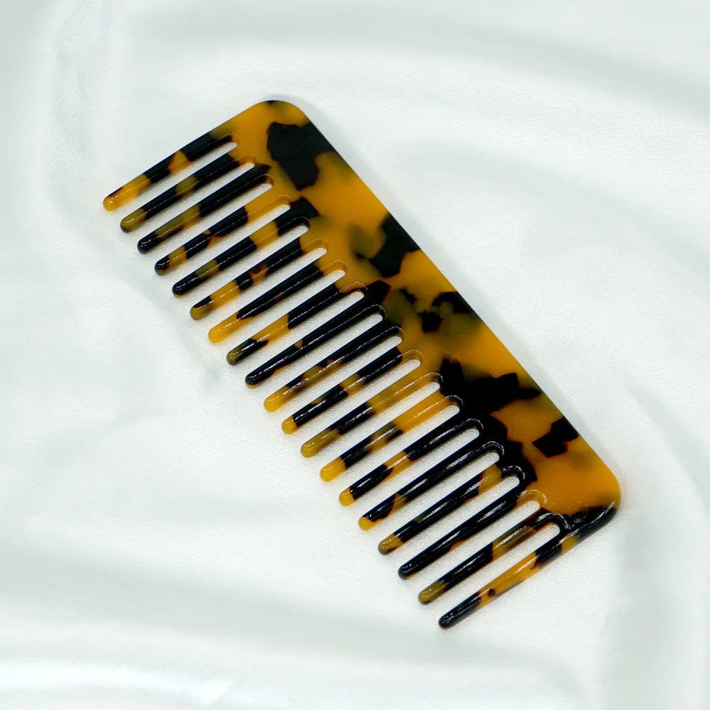 Comb