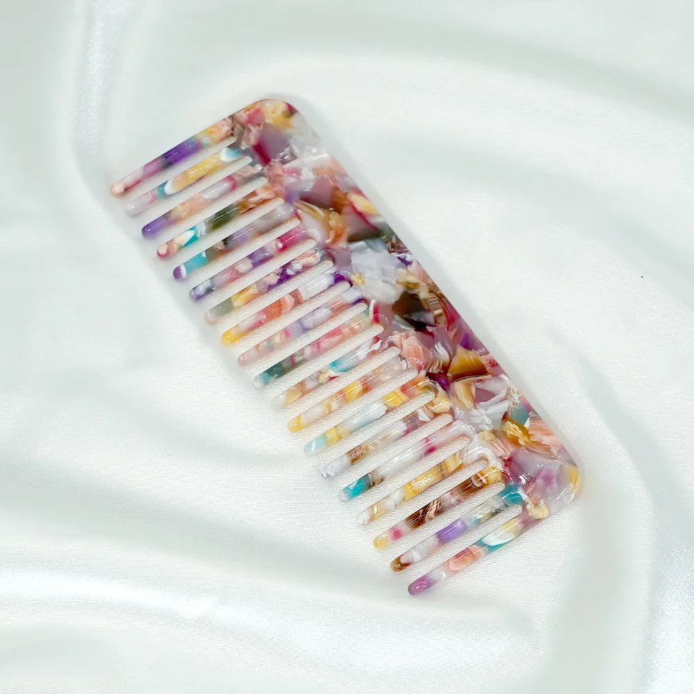Comb