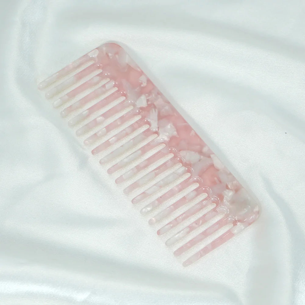 Comb