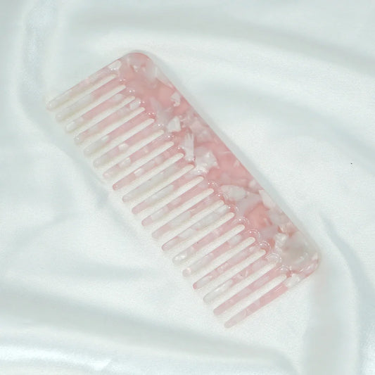 Comb