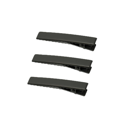 Hair clips