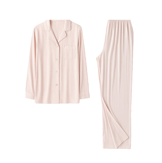 Pajamas set cotton