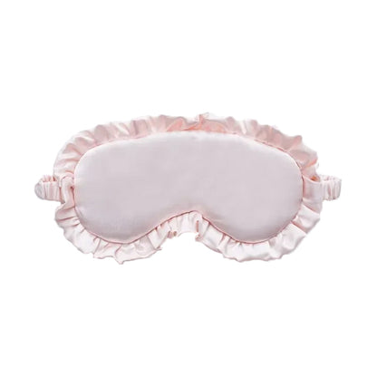 Sleepmask