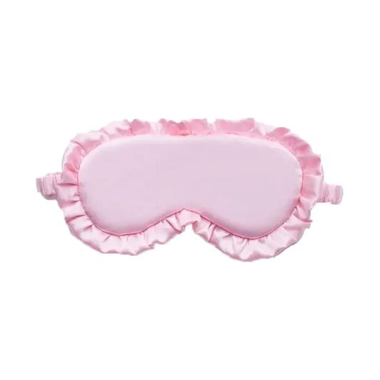 Sleepmask